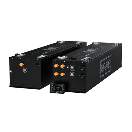 Solar photovoltaic panels exposed iron wire