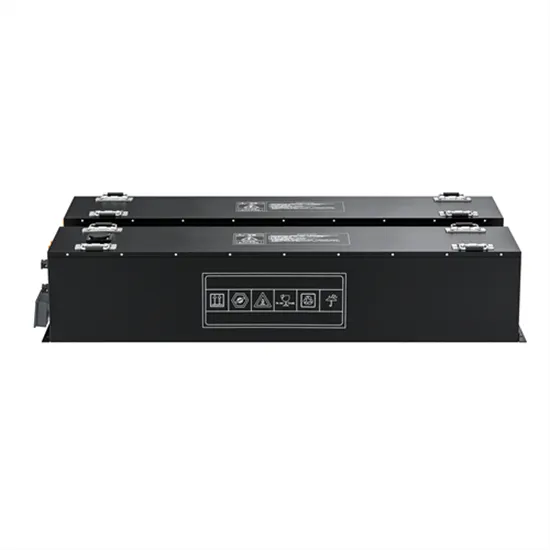 Iceland 15kW inverter price