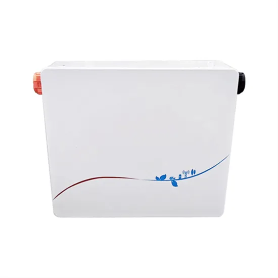 Are there any seamless solar panel manufacturers 