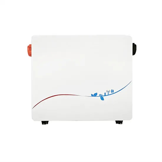 The real uses of liquid-cooled energy storage systems