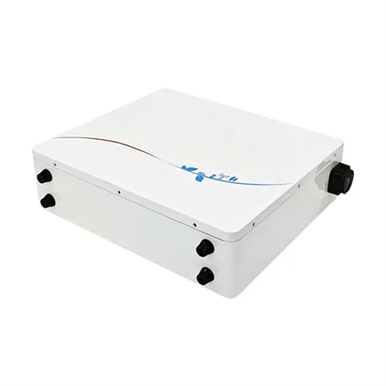 Vietnam cabinet energy storage system vehicle sales