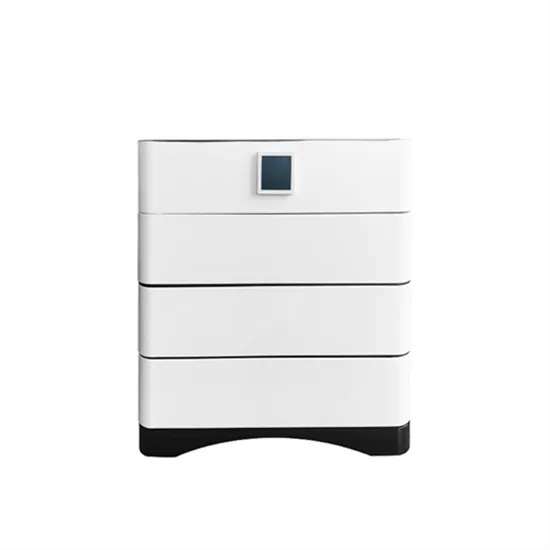 Professional home solar systems in Kenya