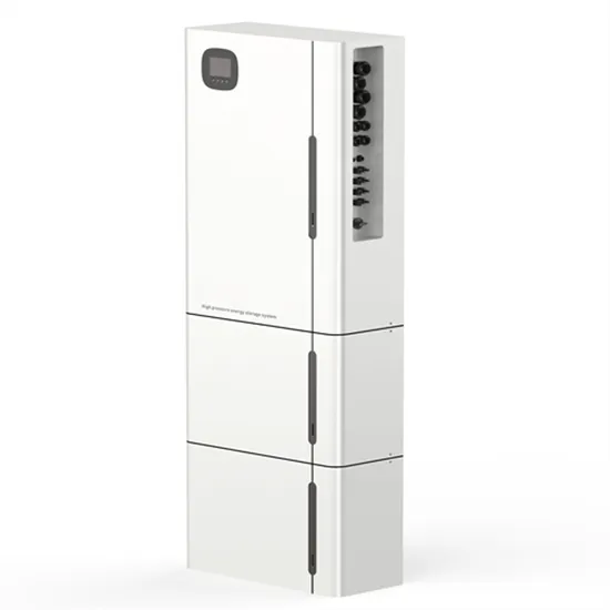 Generator air inlet shutter parameters