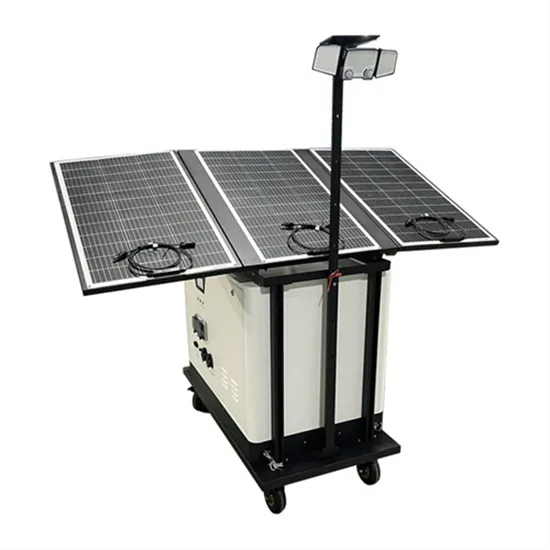 What are the cold sources of liquid-cooled energy storage systems 