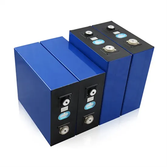 Huijue French outdoor power supply