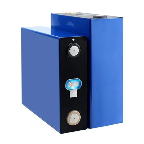 Three-phase supplier of communication power supply cabinets