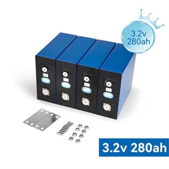 Photovoltaic panels solar room