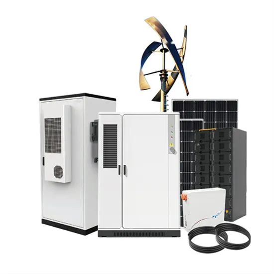 How much does it cost to generate solar power for one rotation