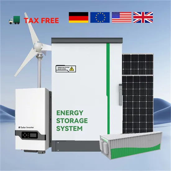 Base station energy-saving and emission-reduction solar panel manufacturers