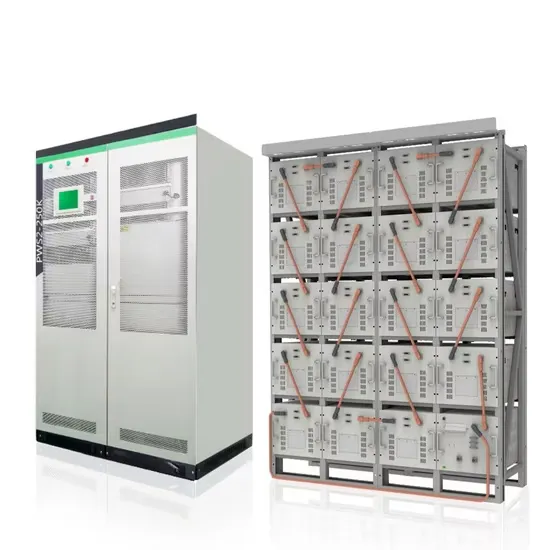 Is there any loss in outdoor power output 