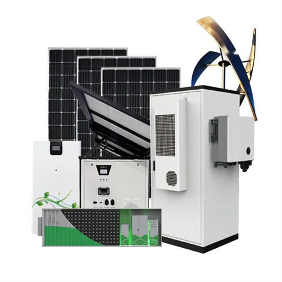 Is a 6W solar panel good to use 