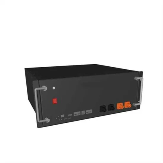 Why do photovoltaic panels have bubbles 