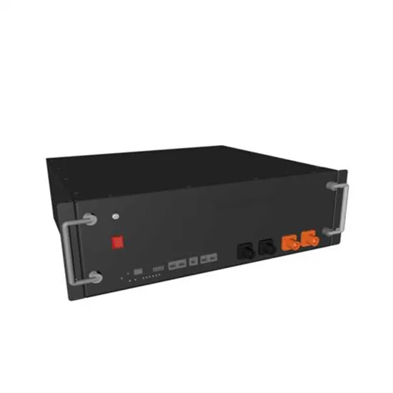 Huawei solar container communication station battery solar container energy storage system partner company