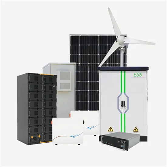 Whether to buy out solar power generation equipment