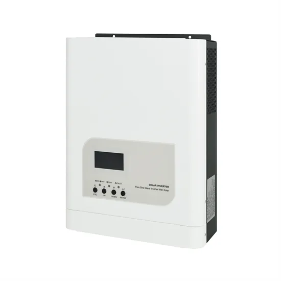Do companies invest in energy storage cabinets or do they pay for them 