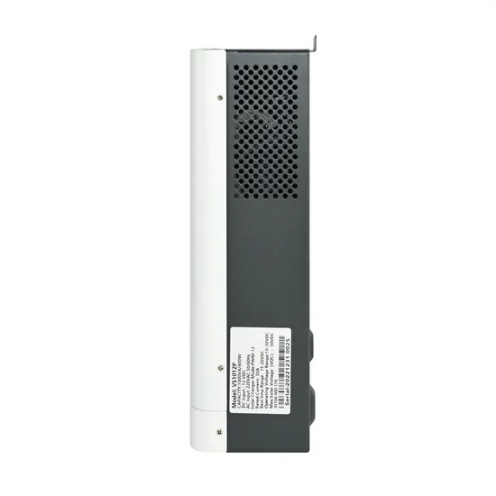 Solar battery cabinet price kWh