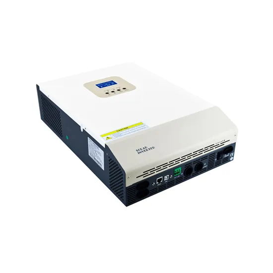 Odm energy storage inverter