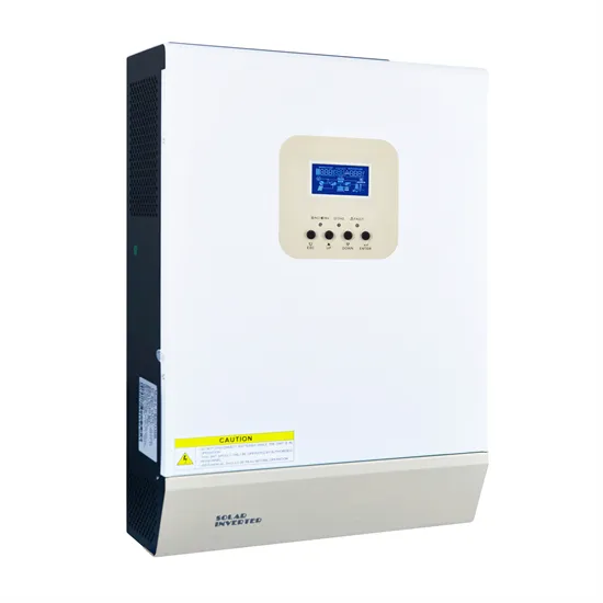 Dublin microgrid design