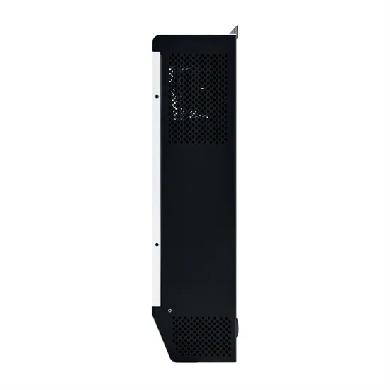 What is the quality standard of photovoltaic brackets 