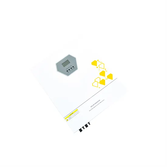 Cost calculation of wind power energy storage applications