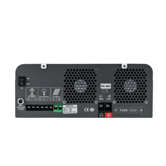 There are several types of photovoltaic panel bracket diagrams