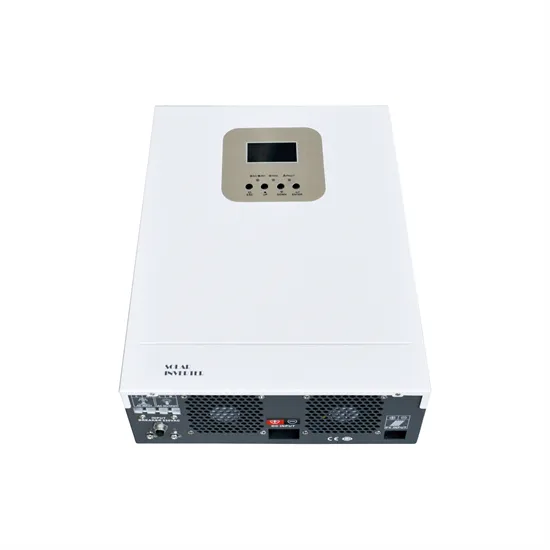 Energy storage deployment in Argentina