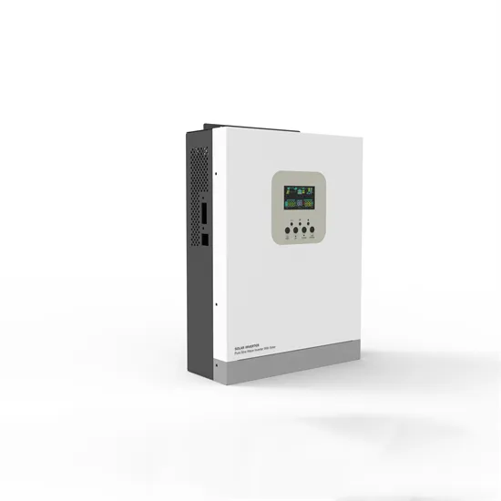 5g base station equipment gps energy storage cabinet working voltage