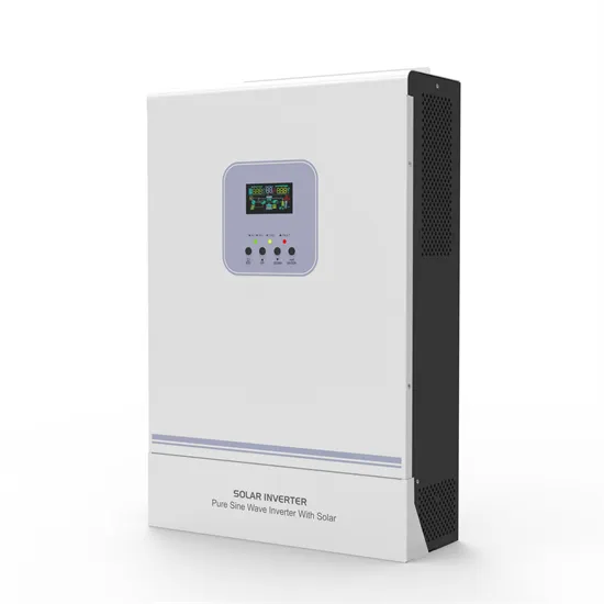 Container-type solar container lithium battery charging is very hot