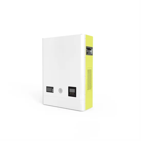 Niamey Photovoltaic Folding Container Low-Pressure Type Price List