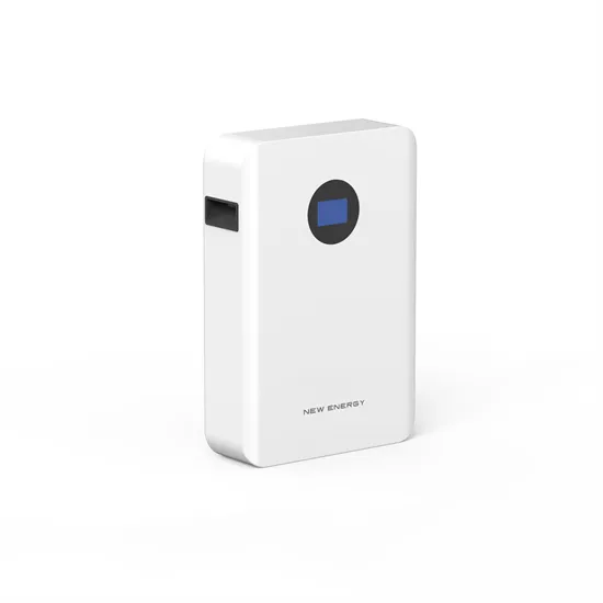 Energy storage cabinet ultra-high efficiency batteries vs photovoltaics