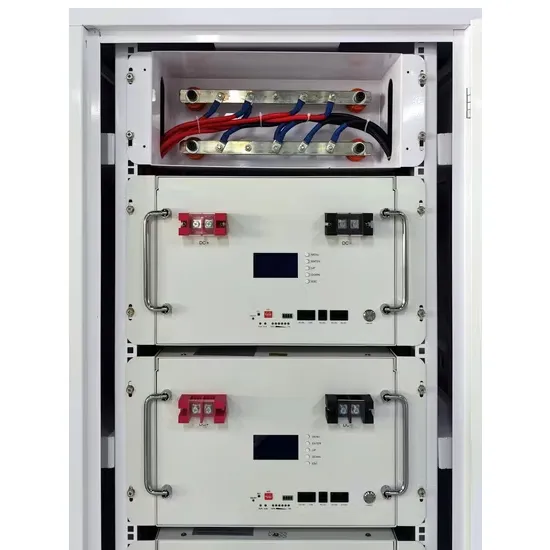 How many watts does a 72v battery solar panel require