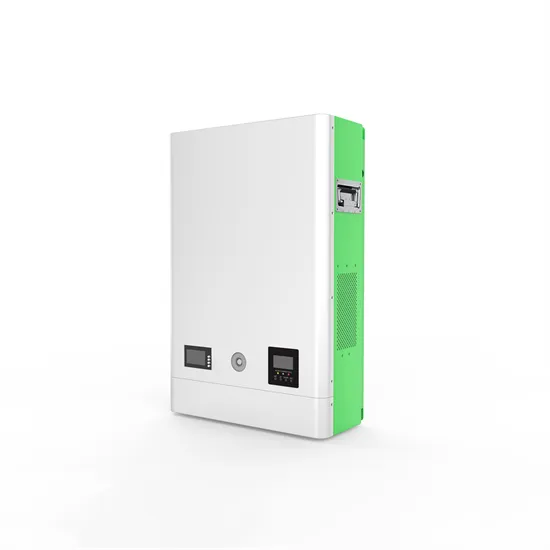Iceland s new energy storage solar energy storage cabinet lithium battery