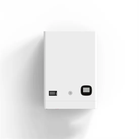 Jakarta enphase energy