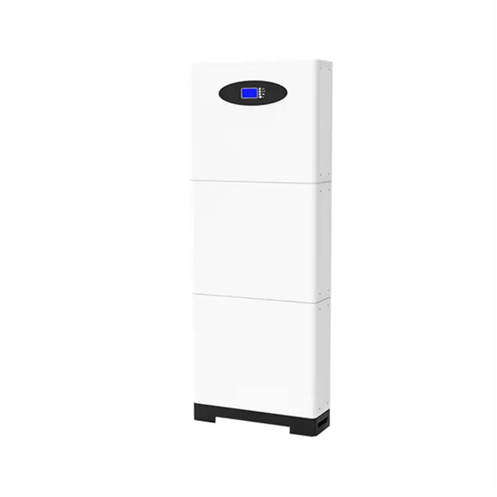 How many batteries are needed for a 380v inverter