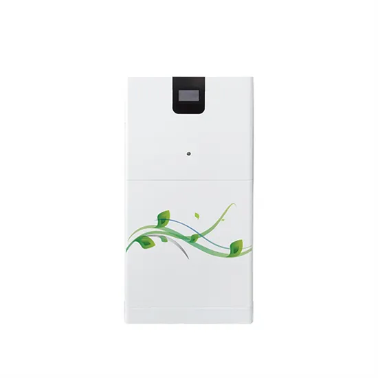 Photovoltaic panel installation clearance