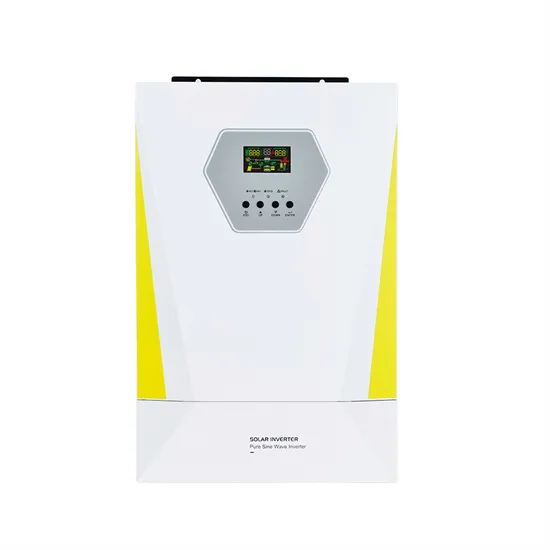 Off-grid outdoor telecom enclosure for shopping malls