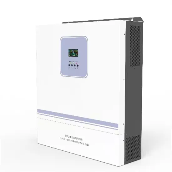 What are the Bamako energy storage cabinet projects 