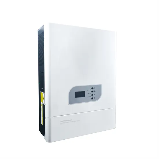 The power generation efficiency of solar panels on cloudy days