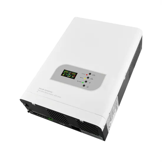 Photovoltaic panel material calculation method diagram