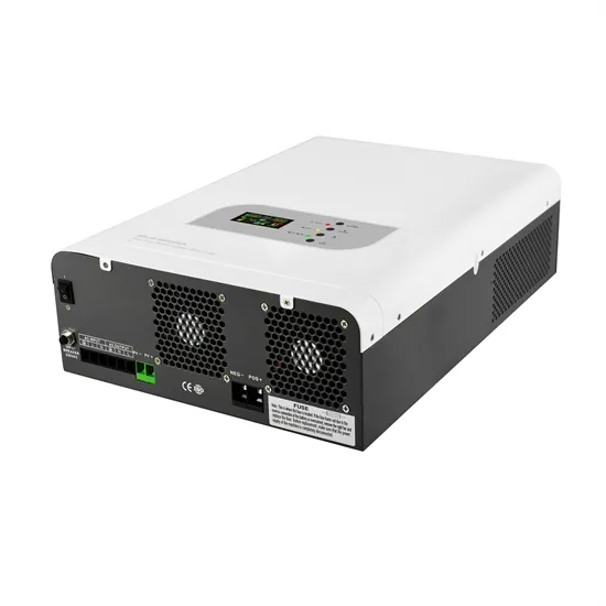 2400w portable power station in calcutta