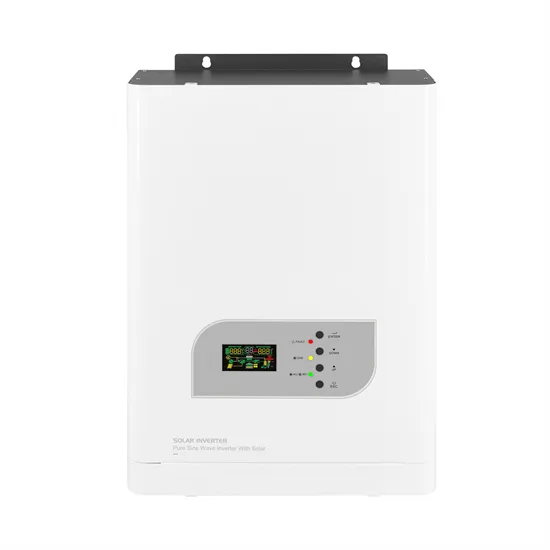 Vietnam ho chi minh energy storage dc charging pile