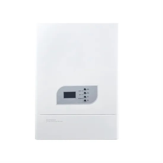 Stock photovoltaic panel trading