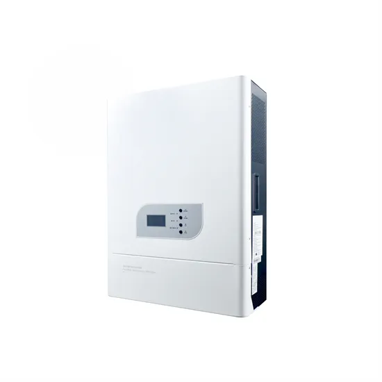 Where to produce energy storage cabinet batteries in san diego