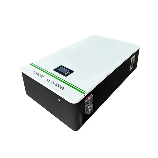 Azimuth angle of photovoltaic support pile