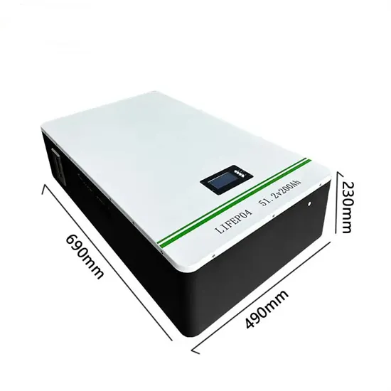 Solar panels suddenly generate less electricity