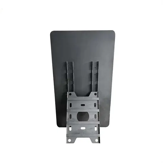 Ranking of solar glass component companies