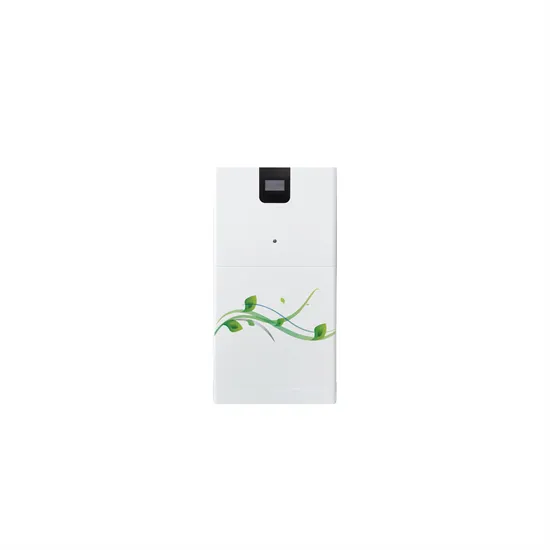 Purchase Link for 10MW Photovoltaic Container