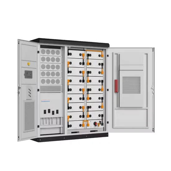 How much does it cost to invest in 1000w solar power generation