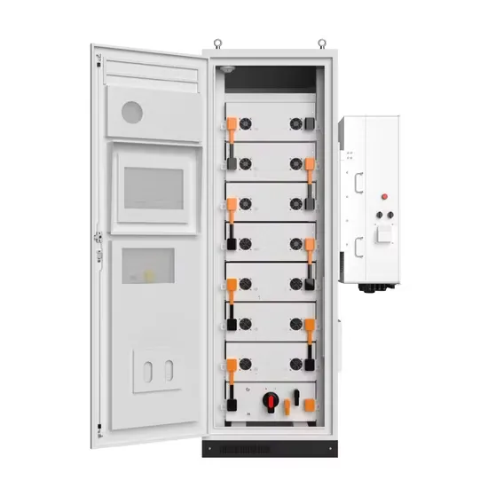 Factory price 5 5 kw inverter in Brunei