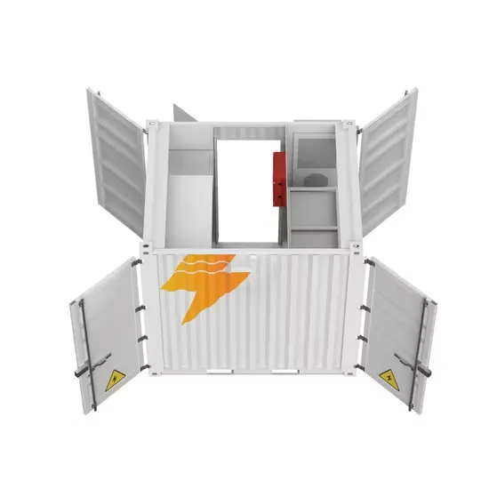 What is the optimization direction of energy storage system 